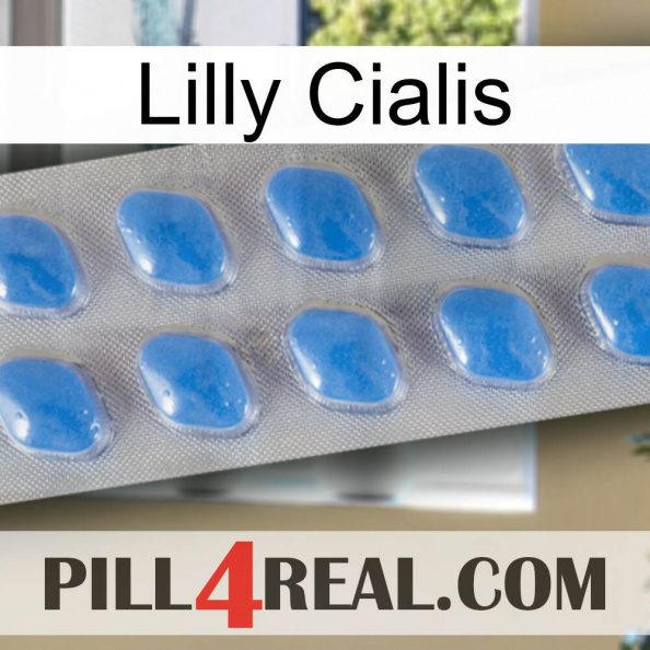 Lilly Cialis 22.jpg